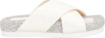 Agl Woman Espadrilles