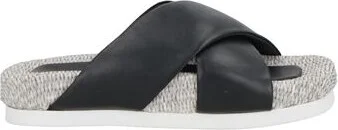 Agl Woman Espadrilles
