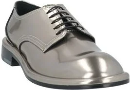 Agl Woman Lace-up shoes - Image 2