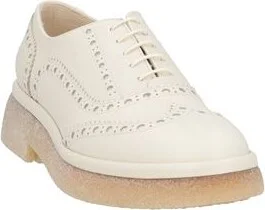 Agl Woman Lace-up shoes - Image 2