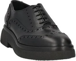 Agl Woman Lace-up shoes - Image 5