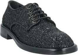Agl Woman Lace-up shoes - Image 2