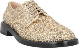 Agl Woman Lace-up shoes - Image 5