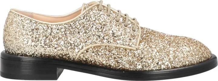 Agl Woman Lace-up shoes - Image 6