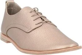 Agl Woman Lace-up shoes - Image 2