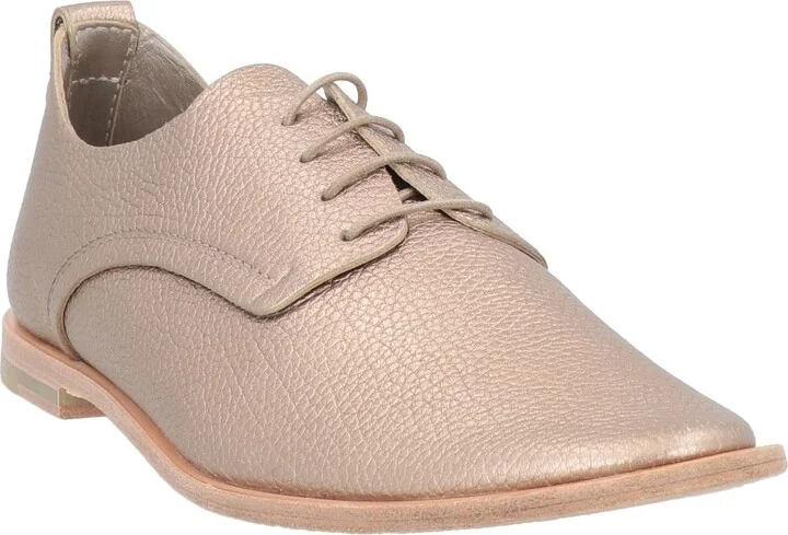 Agl Woman Lace-up shoes - Image 4