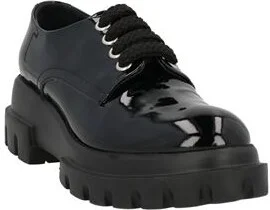 Agl Woman Lace-up shoes - Image 2