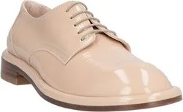 Agl Woman Lace-up shoes - Image 2