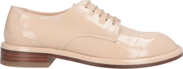 Agl Woman Lace-up shoes - Image 3