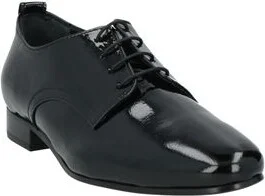 Agl Woman Lace-up shoes - Image 2