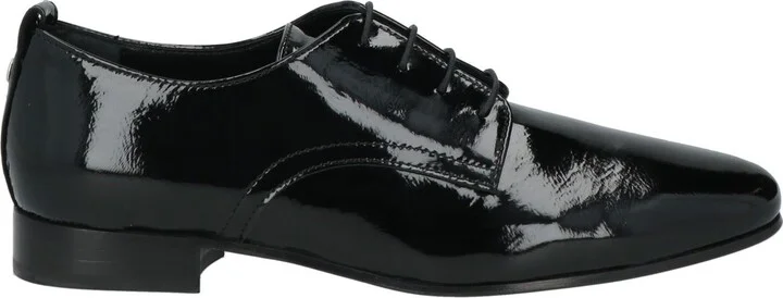 Agl Woman Lace-up shoes - Image 3