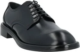 Agl Woman Lace-up shoes - Image 2