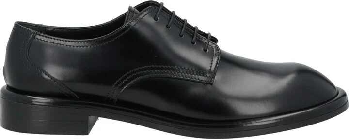 Agl Woman Lace-up shoes - Image 3
