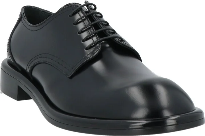 Agl Woman Lace-up shoes - Image 4