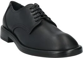 Agl Woman Lace-up shoes - Image 2