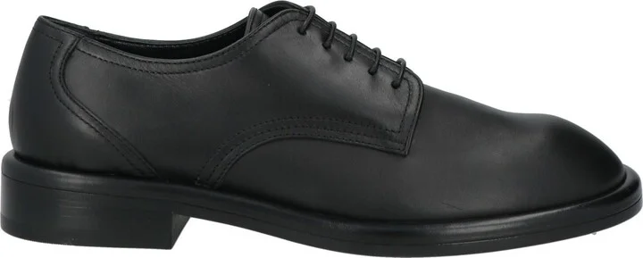Agl Woman Lace-up shoes - Image 3