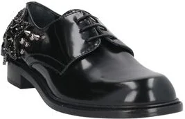 Agl Woman Lace-up shoes - Image 2