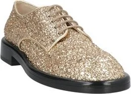 Agl Woman Lace-up shoes - Image 2