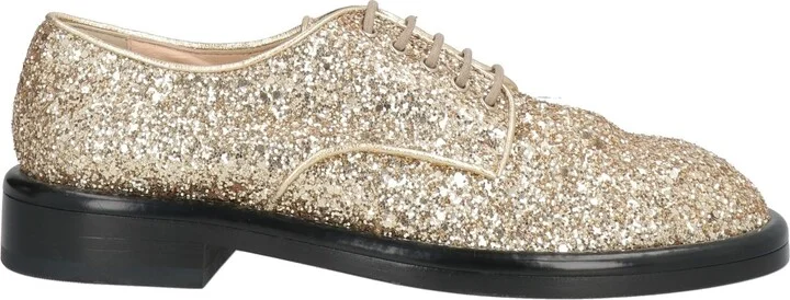 Agl Woman Lace-up shoes - Image 3