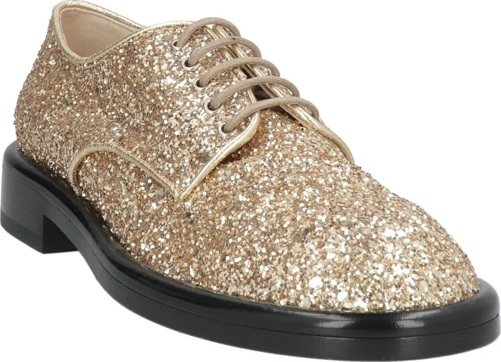 Agl Woman Lace-up shoes - Image 4