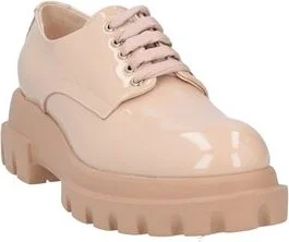 Agl Woman Lace-up shoes - Image 2