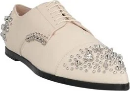 Agl Woman Lace-up shoes - Image 2