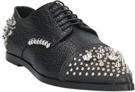 Agl Woman Lace-up shoes - Image 5