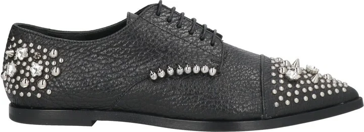 Agl Woman Lace-up shoes - Image 6