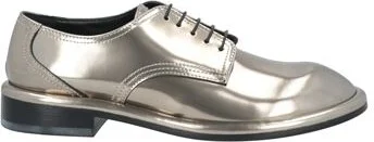 Agl Woman Lace-up shoes