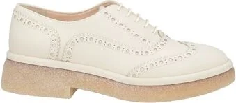 Agl Woman Lace-up shoes