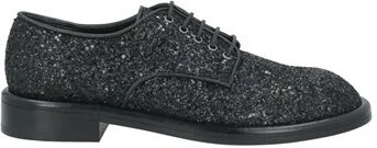 Agl Woman Lace-up shoes