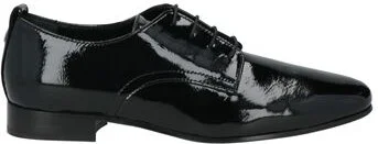 Agl Woman Lace-up shoes