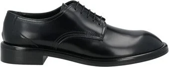 Agl Woman Lace-up shoes