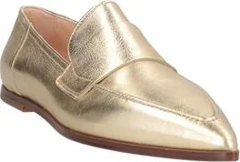Agl Woman Loafers - Image 2