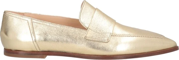 Agl Woman Loafers - Image 3
