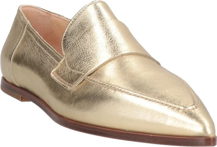 Agl Woman Loafers - Image 4