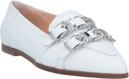 Agl Woman Loafers - Image 2