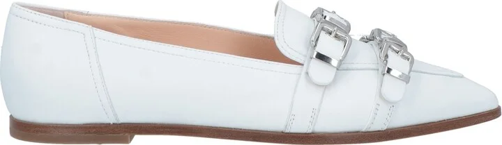 Agl Woman Loafers - Image 3