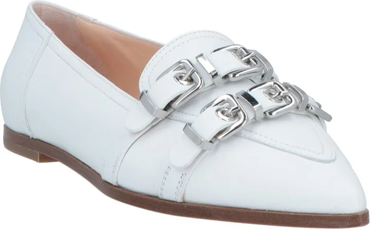 Agl Woman Loafers - Image 4