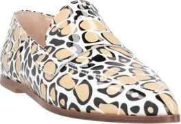 Agl Woman Loafers - Image 2