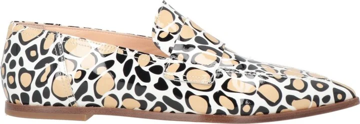 Agl Woman Loafers - Image 3