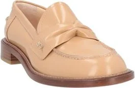 Agl Woman Loafers - Image 2