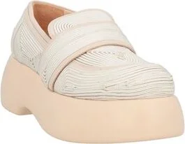 Agl Woman Loafers - Image 2
