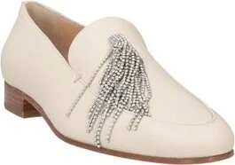 Agl Woman Loafers - Image 2