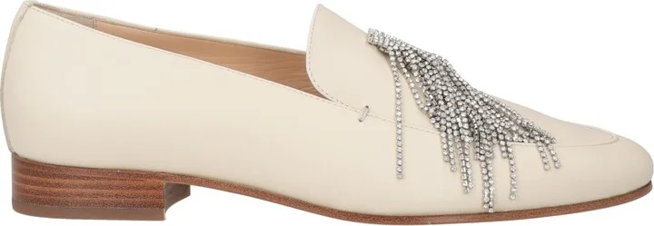 Agl Woman Loafers - Image 3