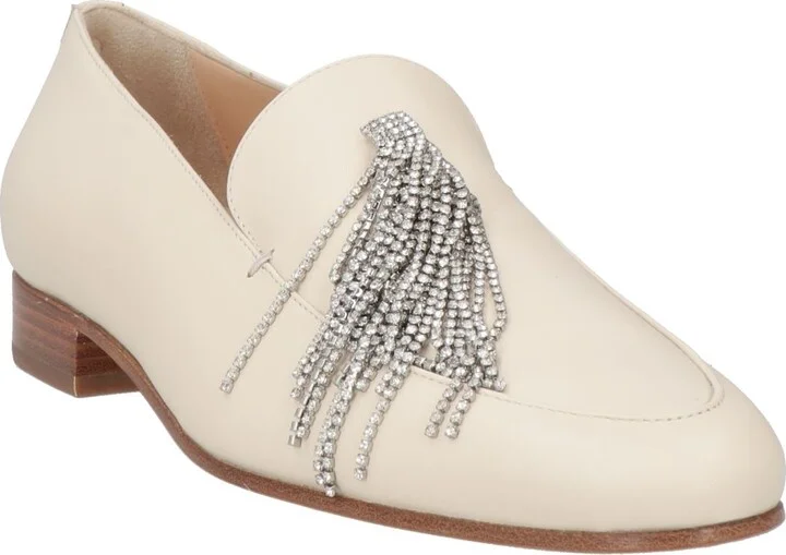 Agl Woman Loafers - Image 4
