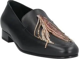 Agl Woman Loafers - Image 5