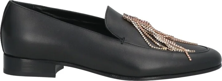 Agl Woman Loafers - Image 6