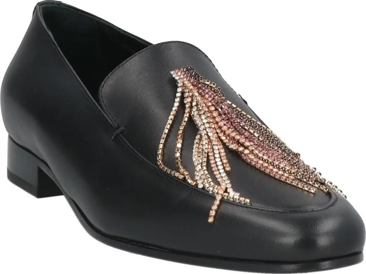 Agl Woman Loafers - Image 7