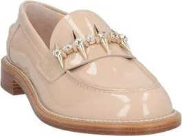 Agl Woman Loafers - Image 2